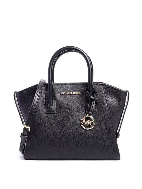 michael kors my order|michael kors next day delivery.